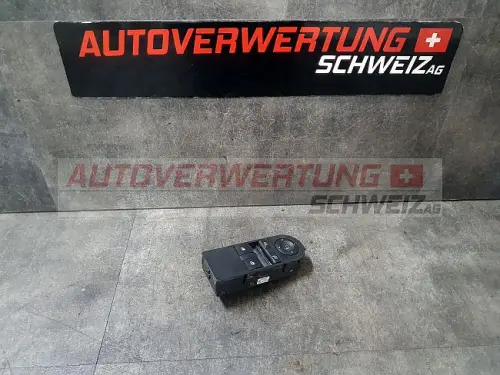 13198926 LICHTSCHALTER OPEL ASTRA H