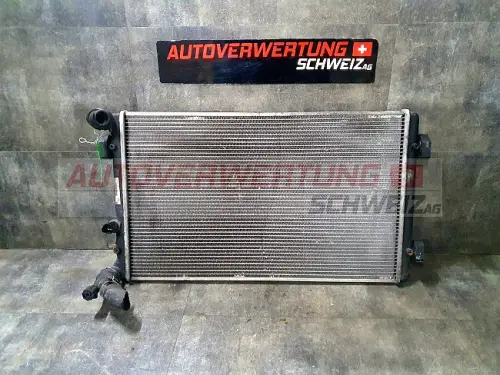Antriebswelle Vorne Links VW Golf 4 1.8GTI