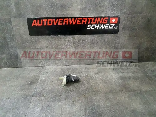 13248320 SCHEIBENWASSERPUMPE OPEL ASTRA H