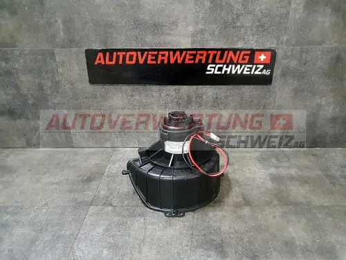 52421335 Innenraumlüfter OPEL ASTRA H