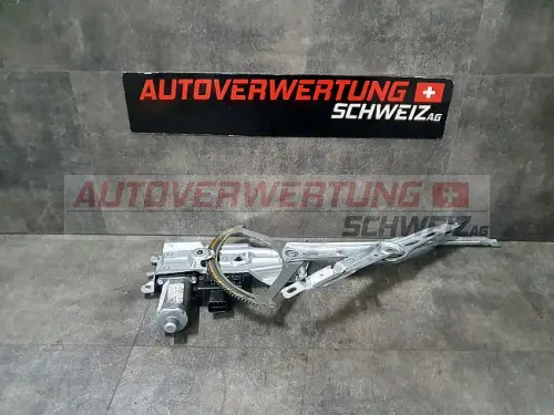 93178695 / 5140073 SCHEIBENHEBERMOTOR VORNE LINKS OPEL ASTRA H