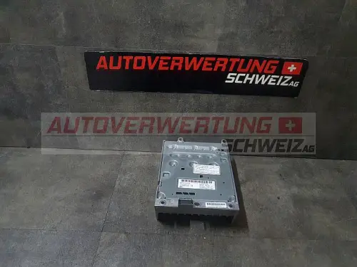 A2189001408 Verstärker Mercedes Benz A200 CDI