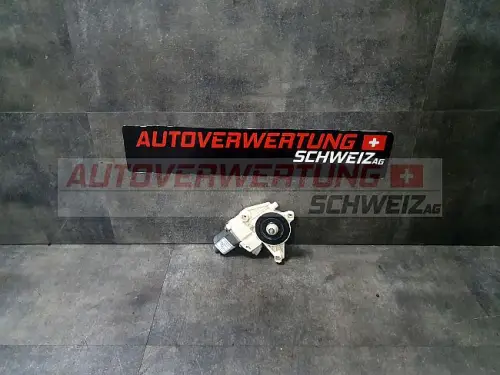 A2469065100 Fensterhebermotor Hinten Links Mercedes Benz A200 CDI