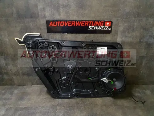 A1667200135 Fensterheber Vorne Links Mercedes Benz A200 CDI