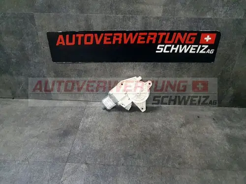 A2469065200 Fensterhebermotor Vorne Rechts Mercedes Benz A200 CDI