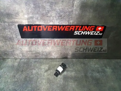 1040723 Scheibenwischerpumpe Mercedes Benz A200 CDI