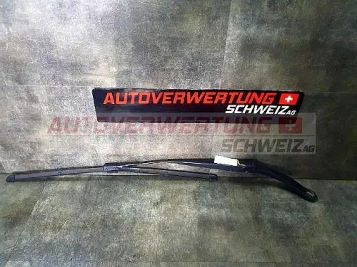Scheibenwischerarm Vorne Links Mercedes Benz A200 CDI