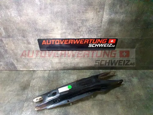 Querlenker Hinten Rechts Mercedes Benz A200 CDI