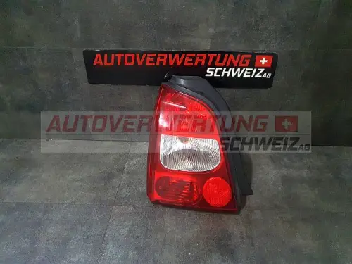Rückleuchte Hinten Links Renault Twingo 1.2L