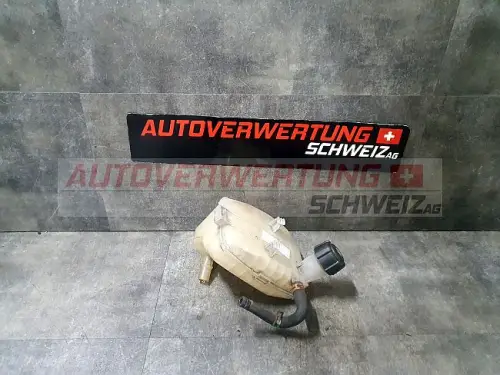 Kühlwasserbehälter Renault Twingo 1.2L
