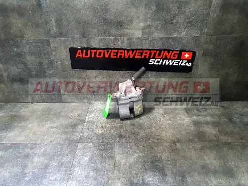 Bremszange Vorne Links Renault Twingo 1.2L