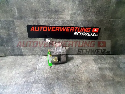 Bremszange Vorne Rechts Renault Twingo 1.2L