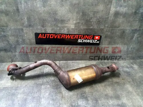 8200753274 Katalysator Renault Twingo 1.2L