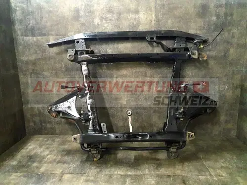 8200368239 Benzinpumpe / Kraftstoffpumpe Renault Twingo 1.2L