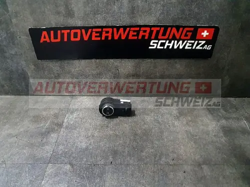 13268707 Lichtschalter Opel Insignia A 2.8T