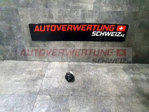 13278364 Heckklappenschalter Opel Insignia A 2.8T