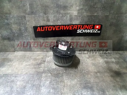 5242673401 Innenrumlüfter Opel Insignia A 2.8T
