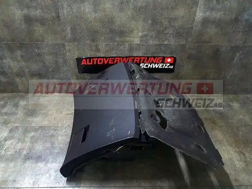 13308550 Handschuhfach Opel Insignia A 2.8T