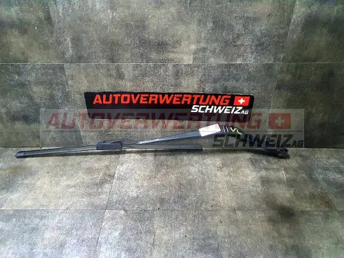Scheibenwischerarm Vorne Links Opel Insignia A 2.8T