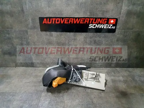 5056C6G379 Sicherheitsgurt Vorne Rechts Opel Insignia A 2.8T