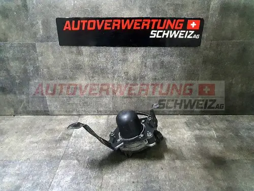 11800068 Sekundärluftpumpe Opel Insignia A 2.8T