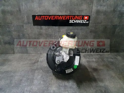 13228183 Bremskraftverstärker Opel Insignia A 2.8T