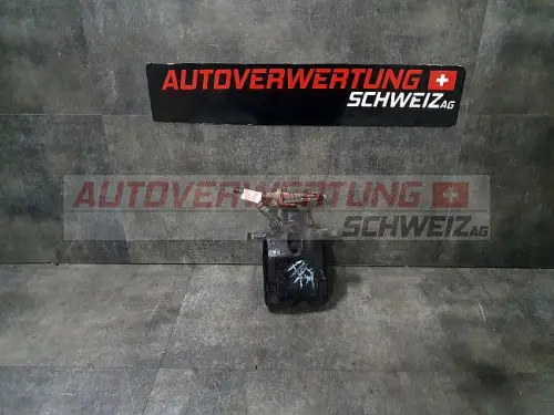 13267108 Antriebswelle Hinten Rechts Opel Insignia A 2.8T