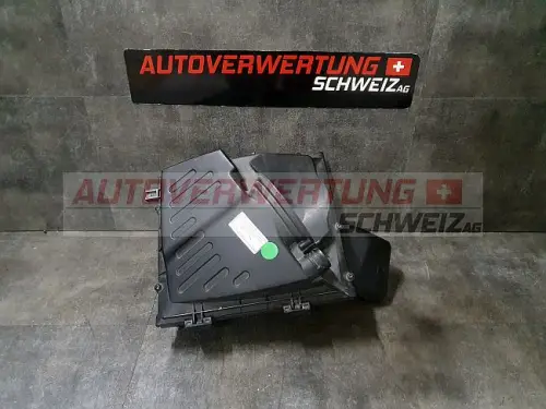 13241722 Wasserkühler / Kühler Opel Insignia A 2.8T