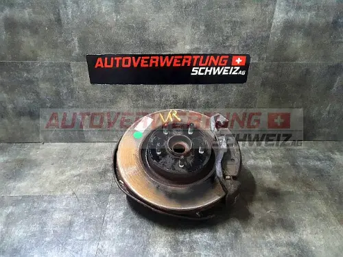 Bremszange Vorne Links Opel Insignia A 2.8T