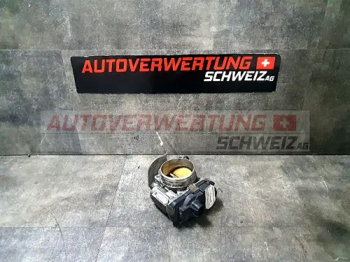55570954 Katalysator Opel Insignia A 2.8T