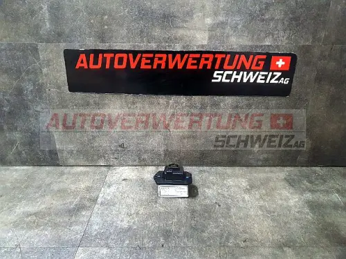 077800-0970 Widerstand Mitsubishi Space Star 1.2L