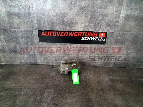 Bremszange hinten links BMW 530xi  E60