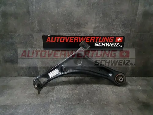 Querlenker Vorne Links Mitsubishi Space Star 1.2L