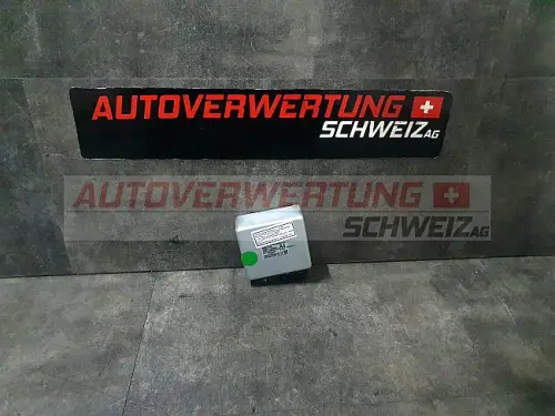 8633A104 Steuergerät Lenksäule Mitsubishi Space Star 1.2L