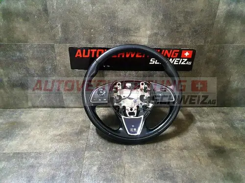 4400A810XA Lenkrad Mitsubishi Space Star 1.2L
