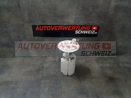 1760A573 Kraftstoffpumpe / Benzinpumpe Mitsubishi Space Star 1.2L