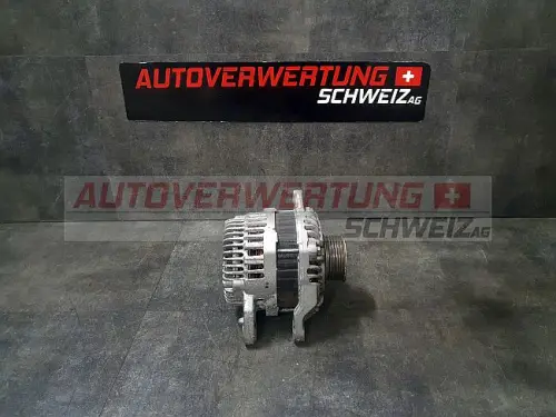 1800A359 Alternator Mitsubishi Space Star 1.2L