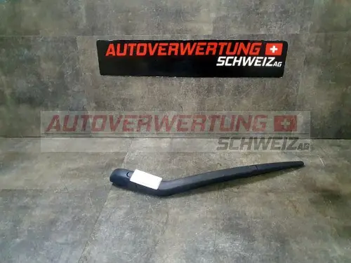 Scheibenwischerarm Hinten Mitsubishi Space Star 1.2L