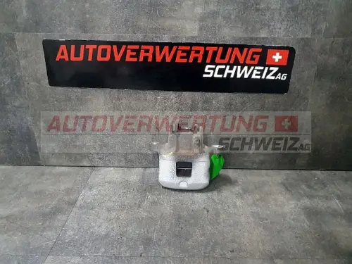 Bremszange Vorne Links Mitsubishi Space Star 1.2L