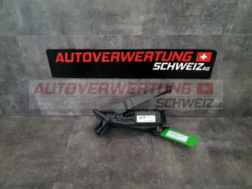 1T1721503H Gaspedal VW Touran 2.0TDI
