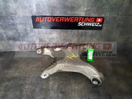 33.32-6755989 Querlenker hinten links BMW 530 E60