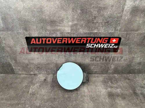 9683387780 Tankdeckel / Tankklappe Citroen C3 1.6l