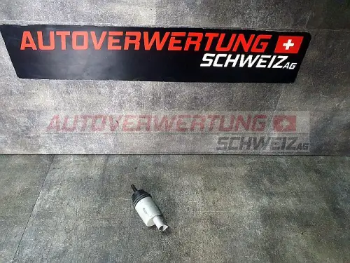 6712-6 934159 Scheibenwasserpumpe BMW 530 E60