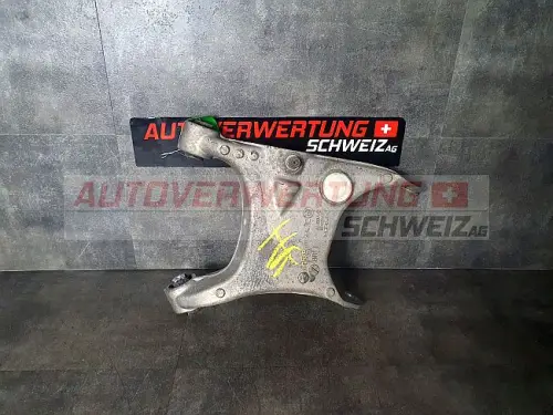 6755990 33.32 Querlenker hinten rechts BMW 530 E60