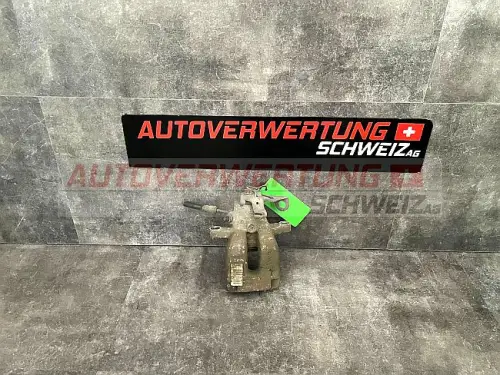 Bremszange hinten rechts Citroen C3 1.6l