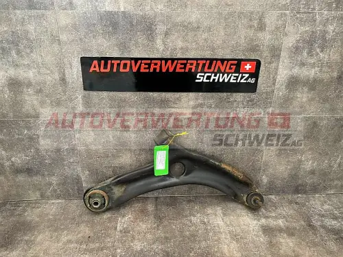 Querlenker Vorne Rechts Hyundai i20