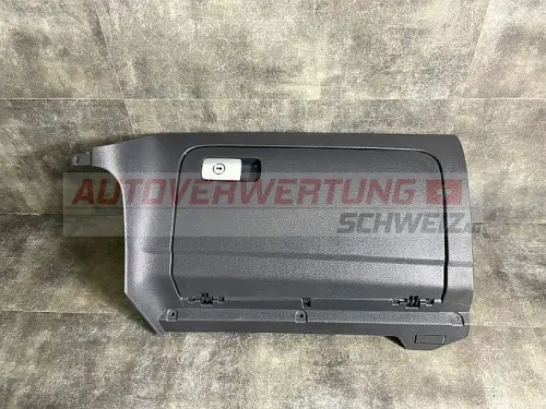 1K1857290 Handschuhfach VW Golf 5 1.4TSI