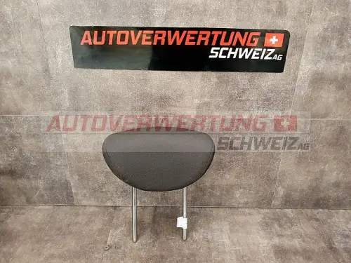 Kopfstütze hinten Hyundai i20 1.2l