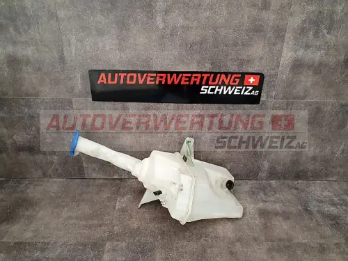 Scheibenwasserbehälter Hyundai i20