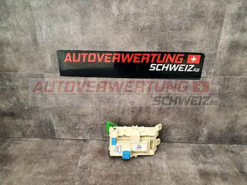 91950-1j010 Steuergerät Sicherungskasten Hyundai i20 1.2l